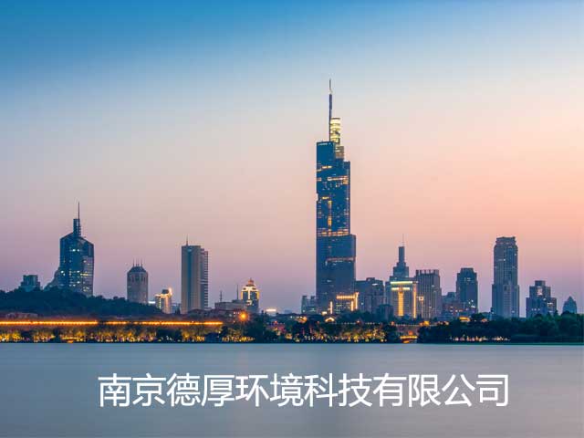 VOCs焚燒RTO裝置安全性問(wèn)題、改進(jìn)措施及注意事項(xiàng)